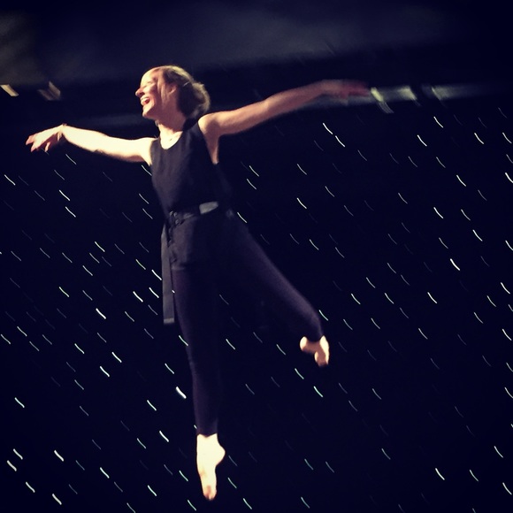 Meet your Posher, Katie - Picture 8 of 16